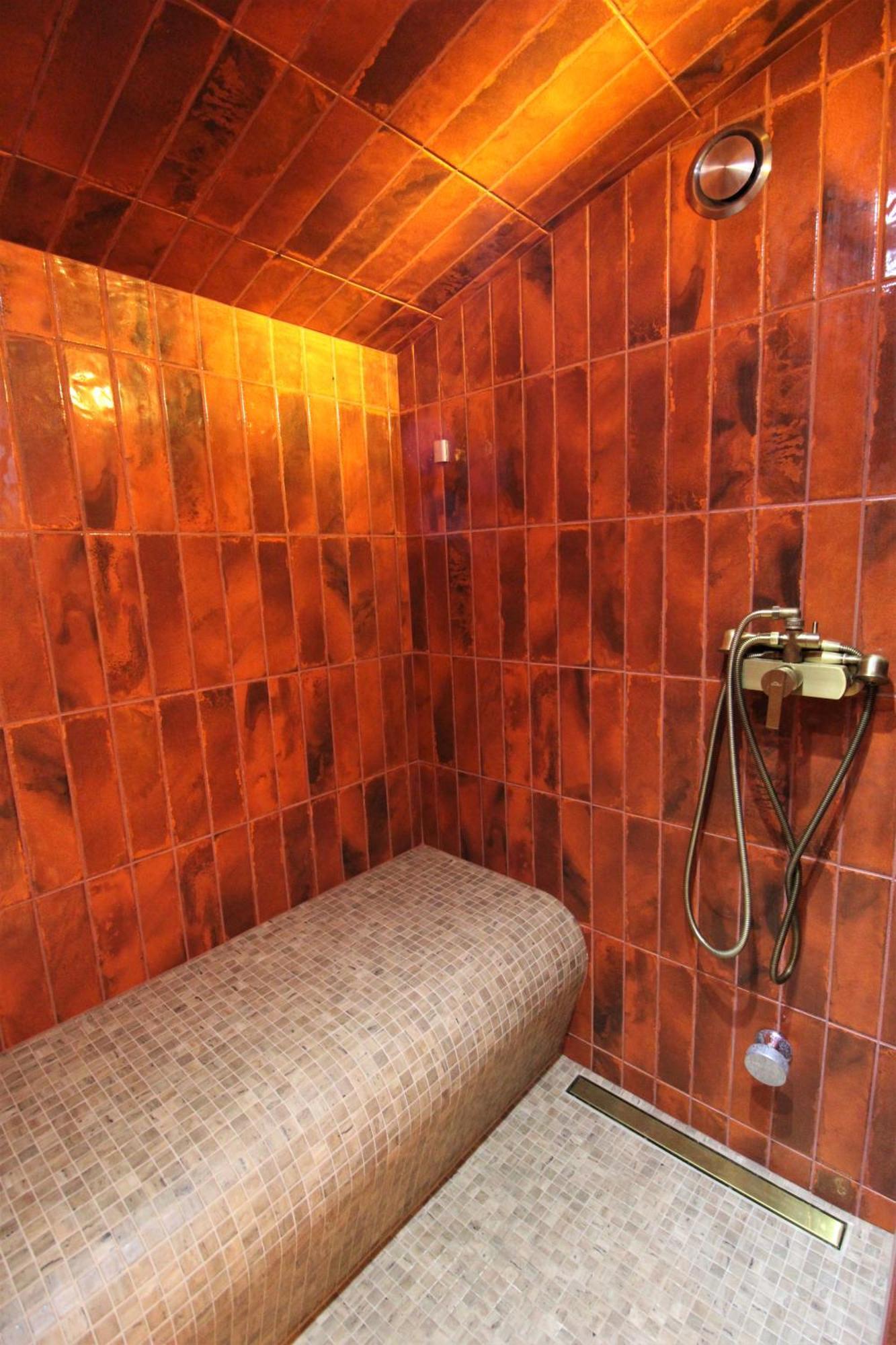 Habitat Createur - Hebergements Insolites Au Camping Municipal "Les Ecureuils" Recoubeau-Jansac ภายนอก รูปภาพ